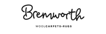 Bremworth woolcarpets+rugs