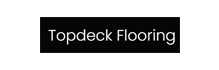 Topdeck flooring